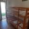 Agriturismo Iacchelli Armando B&B - 韦莱特里