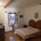 Agriturismo Iacchelli Armando B&B - 韦莱特里