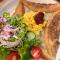 Vegetarian House Jamoo