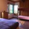 Hostel Raíz