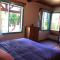 Hostel Raíz