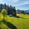 Urlaubsparadies Bogenhof - 5 Minuten zum Lift - Annaberg im Lammertal