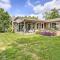 Rising Fawn Home with Expansive Mountain Views! - Rising Fawn