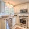 Rising Fawn Home with Expansive Mountain Views! - Rising Fawn