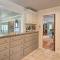 Rising Fawn Home with Expansive Mountain Views! - Rising Fawn