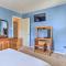 Family-Friendly Allentown Abode with Backyard!