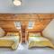 Waterfront Lakes Region Home on Private Cove!