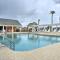 Pet-Friendly Home with Lanai and Resort Amenities! - Wildwood