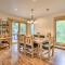 Alpine Escape with Mtn Views in Blue River!