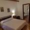 Agriturismo Iacchelli Armando B&B - 韦莱特里