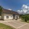 Apartments Fine Stay Slovenia