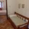 Agriturismo Iacchelli Armando B&B - 韦莱特里