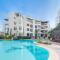 Ancor 0-3 POOL VIEW 1B - Palm-Mar