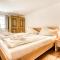 Chalet Mariedl