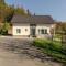Apartments Fine Stay Slovenia