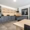 Apartmán Sonnenberg - Klínovec