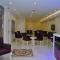 Hotel Iscen - Mustafakemalpaşa