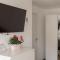 Apartments Fine Stay Slovenia