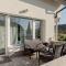Apartments Fine Stay Slovenia