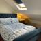 Stonefall Home Stay