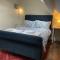 Stonefall Home Stay