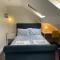 Stonefall Home Stay