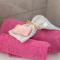 Apartments Fine Stay Slovenia