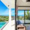 BANGPOR NICE SEAVIEW VILLA