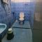 Rainbow Tioman Cottage