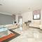 BANGPOR NICE SEAVIEW VILLA