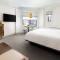 Hotel Seville NoMad - The Unbound Collection by Hyatt
