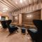 STROFI Boutique Hotel