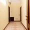 B&B Lanciano - Lanciano