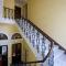 B&B Lanciano - Lanciano