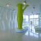 i-Suite Hotel