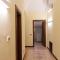 B&B Lanciano - Lanciano