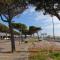 Faro 23