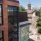 STROFI Boutique Hotel