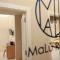 MaLù BEST Rooms - Tropea