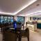 Studios Astra Hotel Vevey