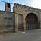 Old Gate - Telavi