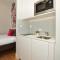 The Portobello Serviced Apartments by StayPrime - Londýn