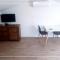 Abacca House Fondole Croatia