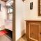 Landhaus Maeser
