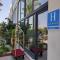 Cabogata Beach Hotel
