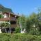 Haus Hager