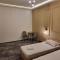 Hotel Padesul