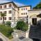 Villa Santa Margherita - B&B - Cortone