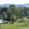 Domaine de Boulouch
