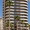 Hotel Gold Arcos 4 Sup - Modern Luxury Experience